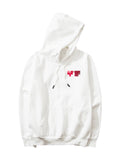 PLY Hoodie