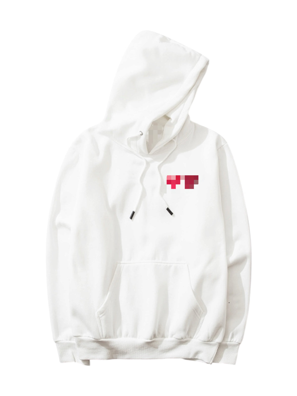 PLY Hoodie