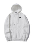 PLY Hoodie
