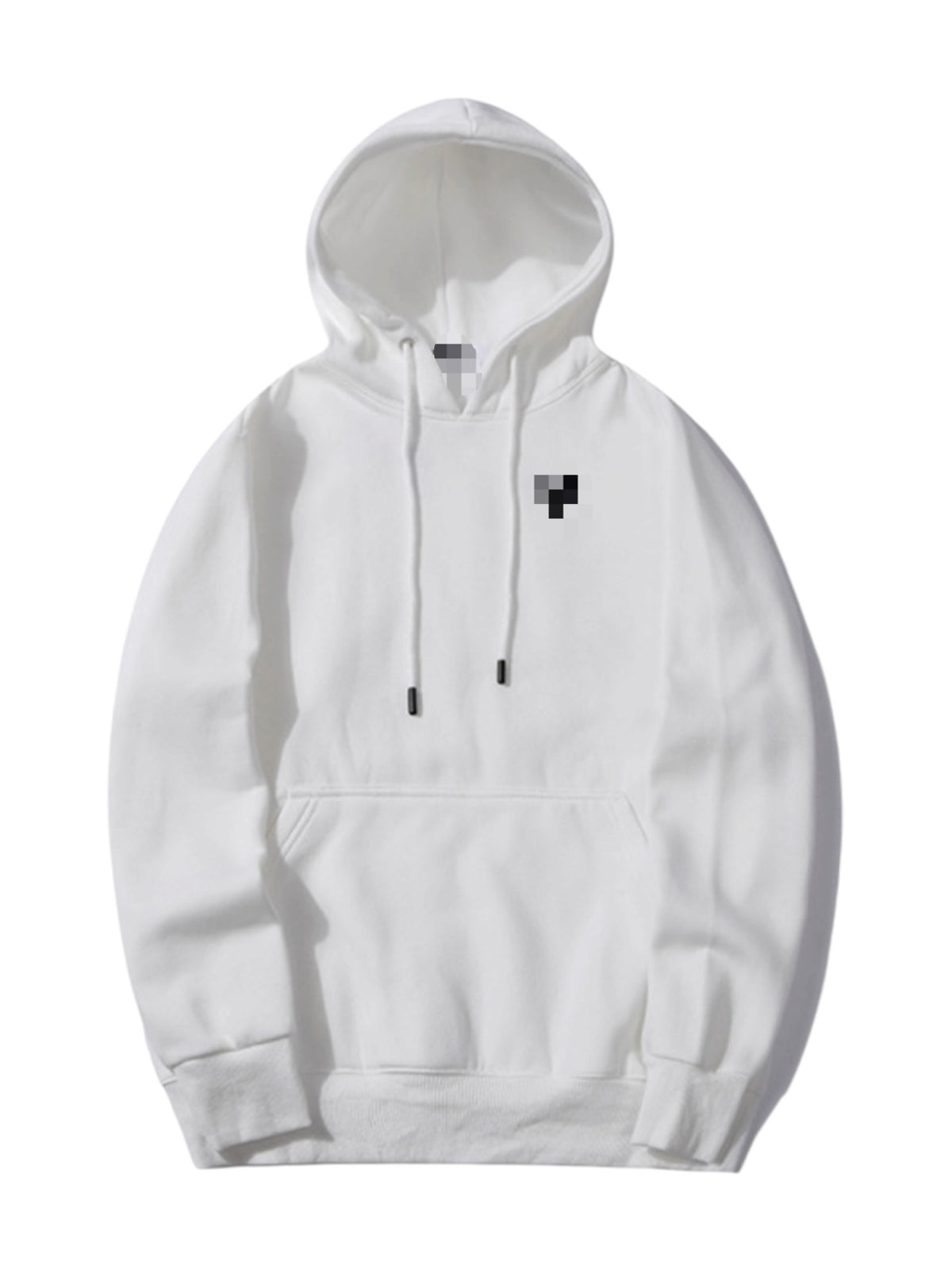PLY Hoodie