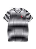 PLY T Shirt