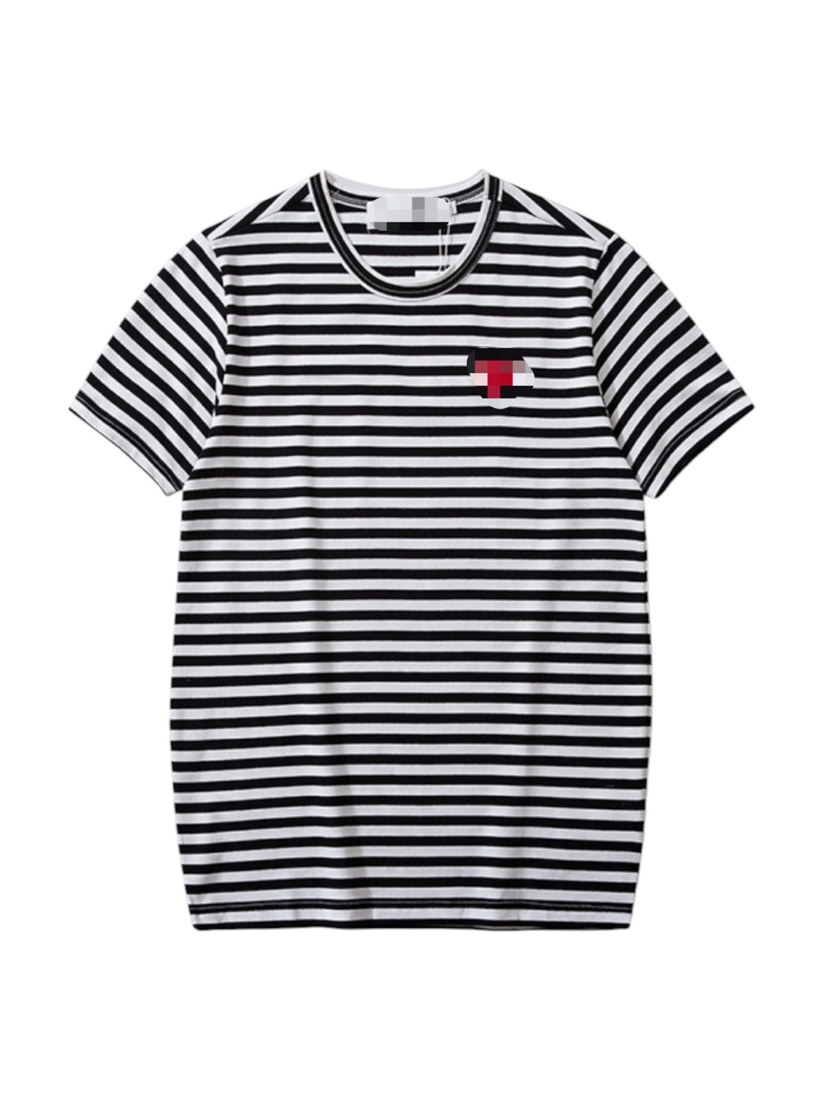 PLY T Shirt