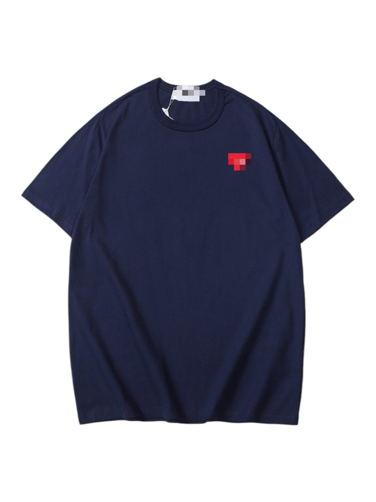 PLY T Shirt